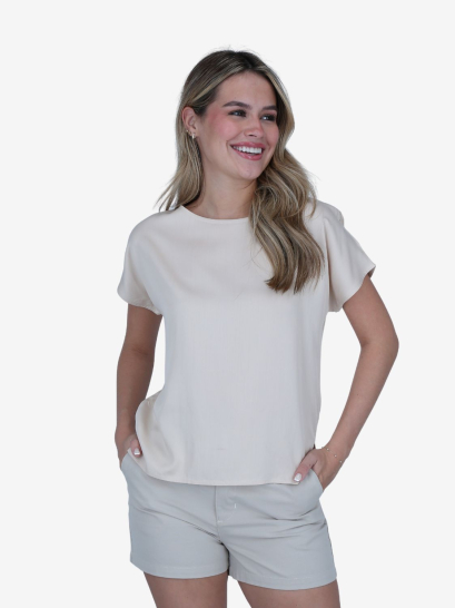 rl_items/01090041140180077-08/TUNICA D. RAYON BEIGE.jpg